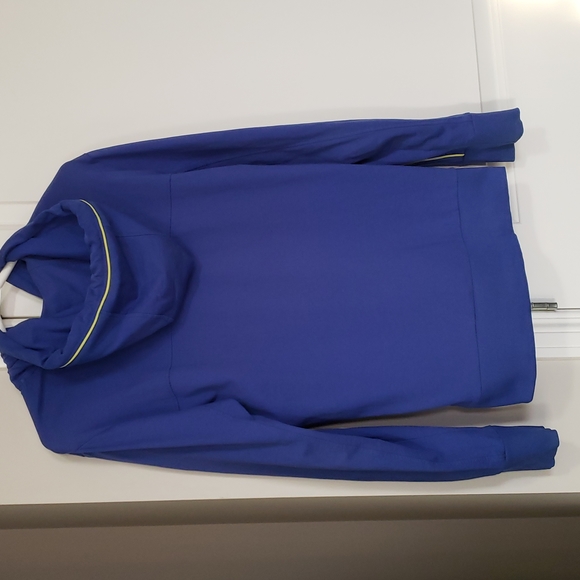 Hugo Boss Hoodie - Picture 6 of 9